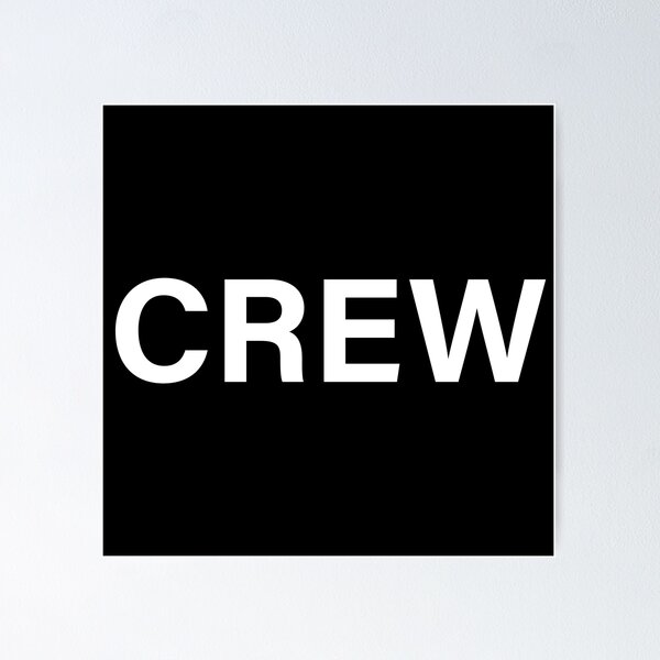 Artikelvorschau, Besatzung | Design für Unternehmen entworfen und verkauft von Sjekkieboem.