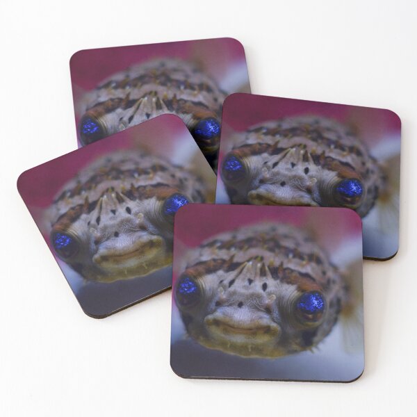 Item preview, Fish Face designed and sold by AnnoyedMouse.