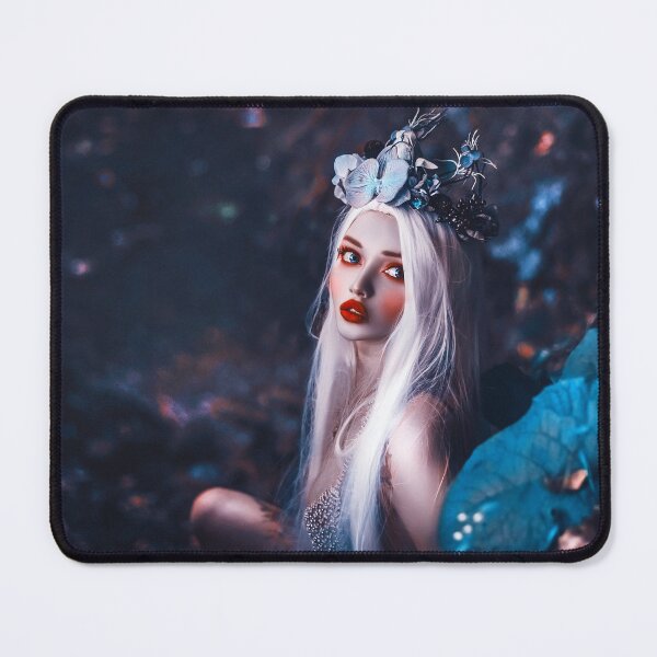 Item preview, Alice Alinari designed and sold by PDFDecor.