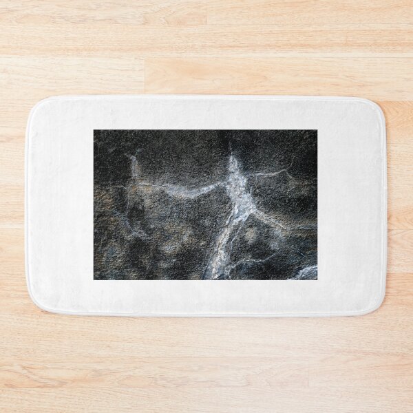 Item preview, Farandole Nebula designed and sold by Gisele Bedard.