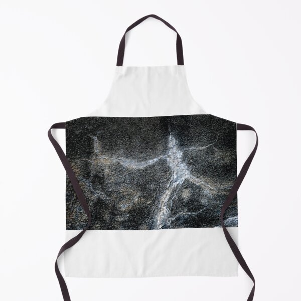 Item preview, Farandole Nebula designed and sold by Gisele Bedard.