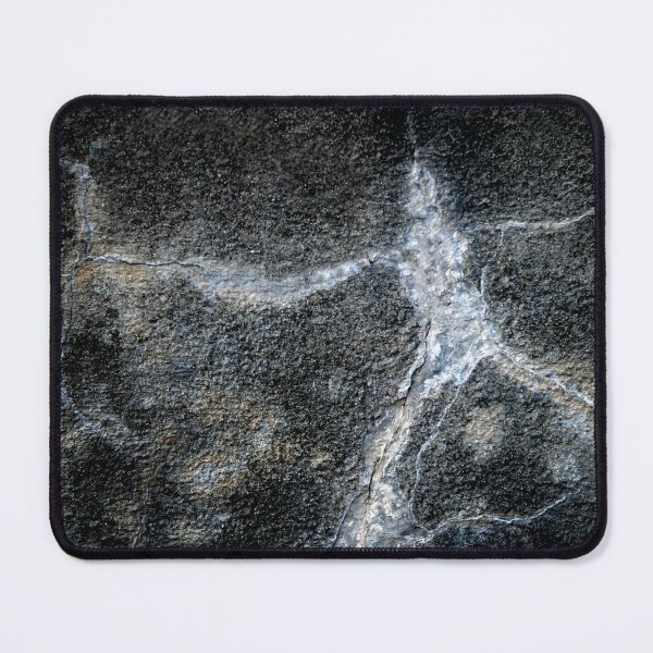 Item preview, Farandole Nebula designed and sold by Gisele Bedard.