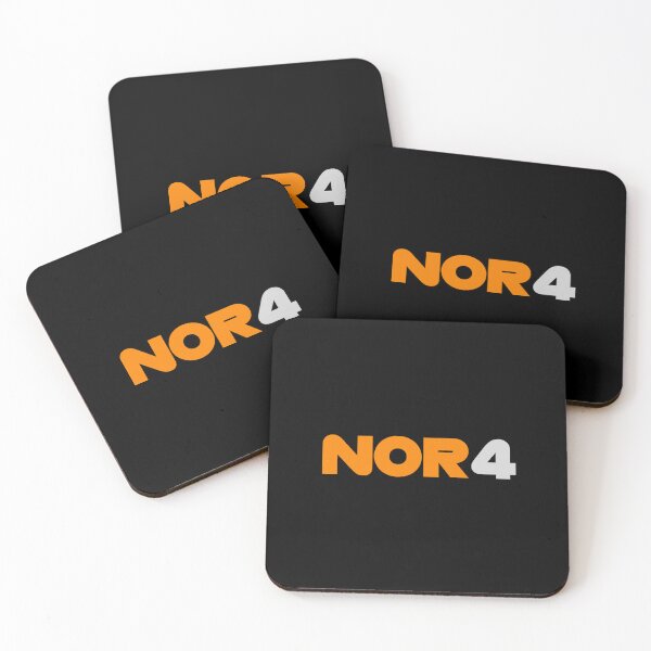 Item preview, Lando Noris number 2022 designed and sold by ff1merch ..