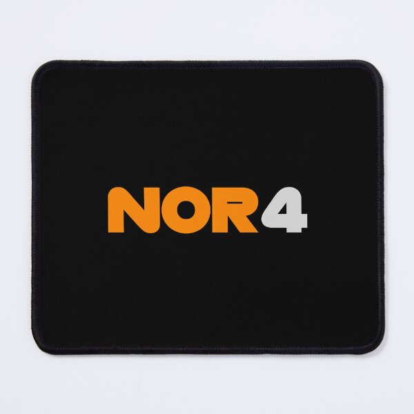 Item preview, Lando Noris number 2022 designed and sold by ff1merch ..