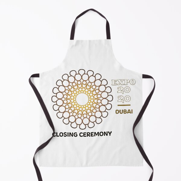Item preview, Expo 2020 Closing Ceremony designed and sold by cmachiri.