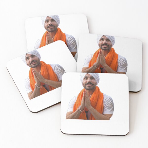 Artikelvorschau, Tiefes Sidhu entworfen und verkauft von shiranthathilak.