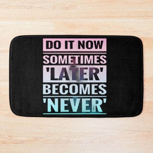 Item preview, Motivational gym, workout illustration premium design  designed and sold by truemoneyman.