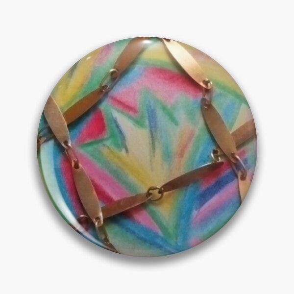 Item preview, OPENINGS LIKE PROJECTS AND ASSIGNMENTS designed and sold by 3FFF.