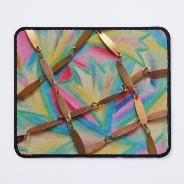 Item preview, OPENINGS LIKE PROJECTS AND ASSIGNMENTS designed and sold by 3FFF.