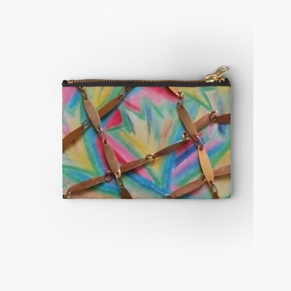 Item preview, OPENINGS LIKE PROJECTS AND ASSIGNMENTS designed and sold by 3FFF.