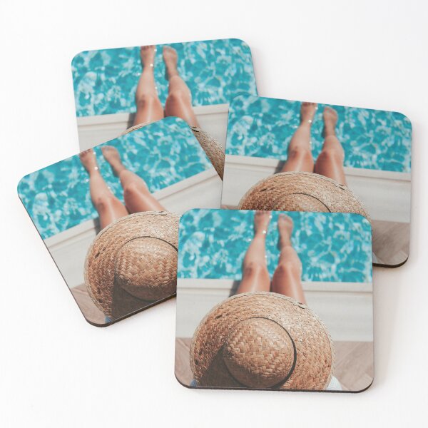 Item preview, Ocean Photo designed and sold by PDFDecor.