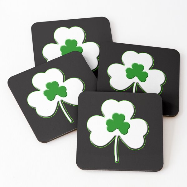Item preview, Shamrock for Teachers , St Patricks Day designed and sold by Angelle55.