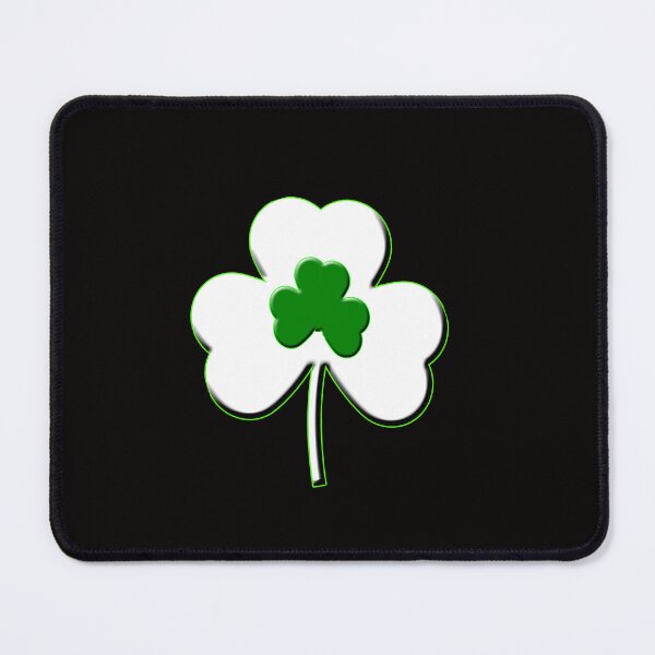 Item preview, Shamrock for Teachers , St Patricks Day designed and sold by Angelle55.