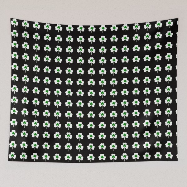 Item preview, Shamrock for Teachers , St Patricks Day designed and sold by Angelle55.