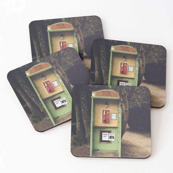 Item preview, Phone talk designed and sold by PDFDecor.
