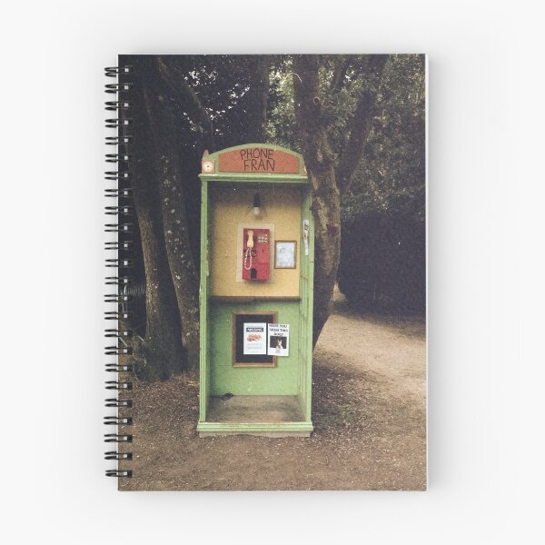 Item preview, Phone talk designed and sold by PDFDecor.