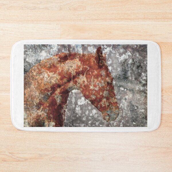 Item preview,  Made of Stone designed and sold by Gisele Bedard.