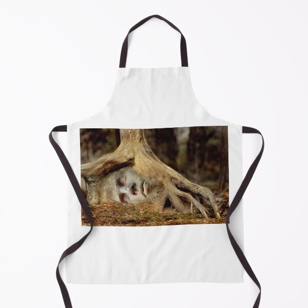 Item preview, Spirit of the Forest designed and sold by Gisele Bedard.