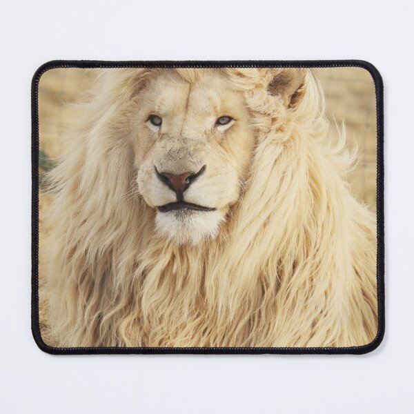 Item preview, Savana Leo designed and sold by PDFDecor.