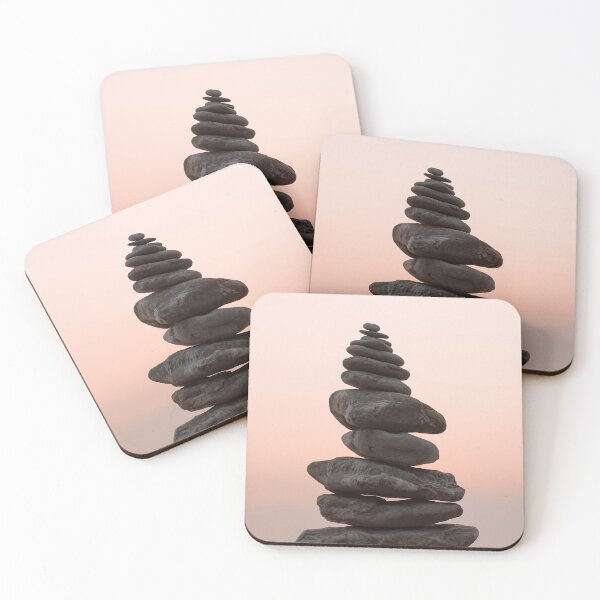 Item preview, Stone Art designed and sold by PDFDecor.
