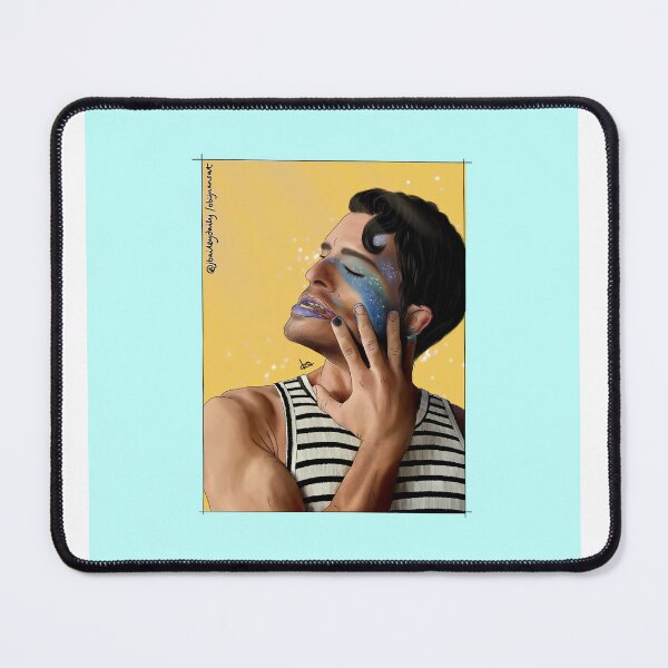 Item preview, A diamond. designed and sold by obijuansart.