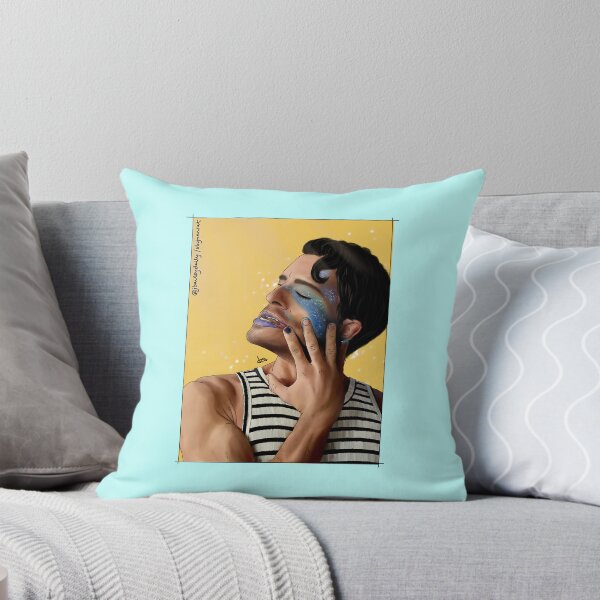 Item preview, A diamond. designed and sold by obijuansart.