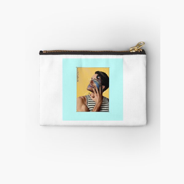 Item preview, A diamond. designed and sold by obijuansart.