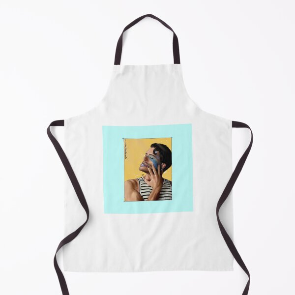Item preview, A diamond. designed and sold by obijuansart.