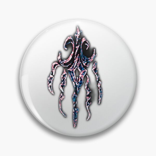 Item preview, Skeleton Hand designed and sold by KawaiiBakemono.