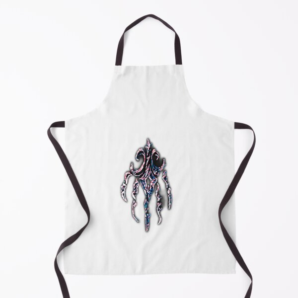 Item preview, Skeleton Hand designed and sold by KawaiiBakemono.