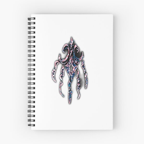 Item preview, Skeleton Hand designed and sold by KawaiiBakemono.