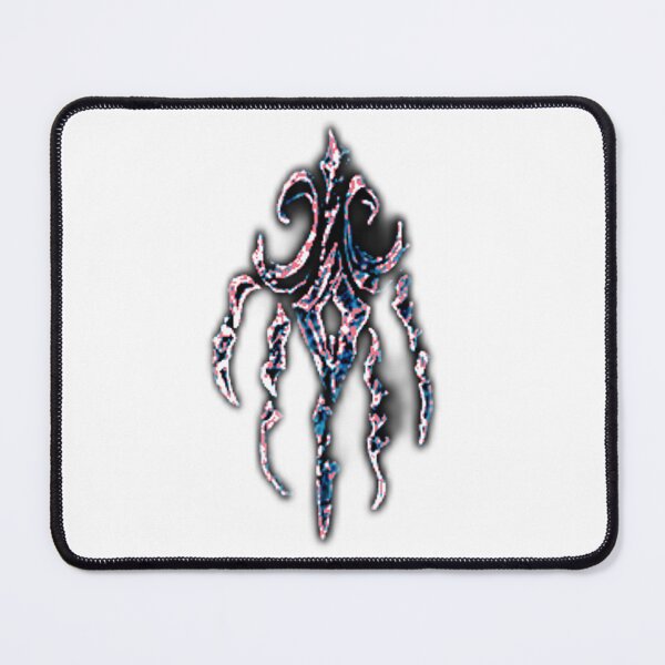 Item preview, Skeleton Hand designed and sold by KawaiiBakemono.