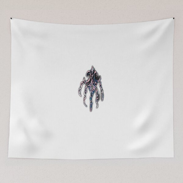 Item preview, Skeleton Hand designed and sold by KawaiiBakemono.