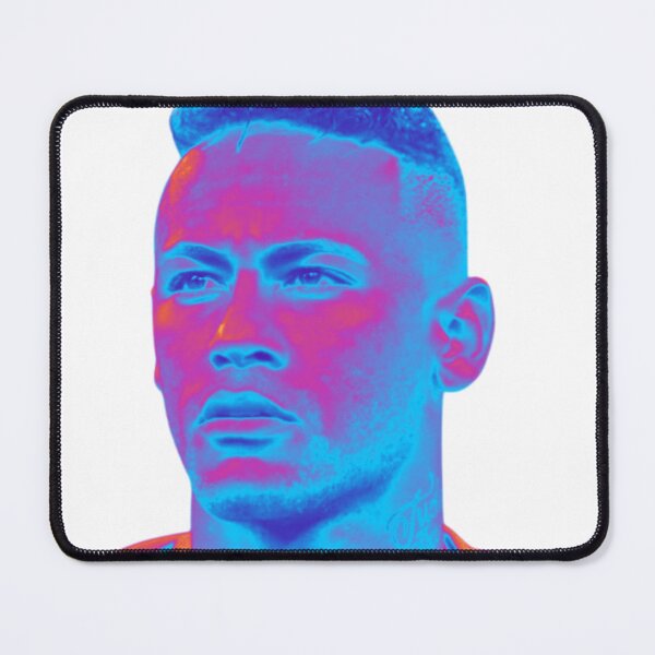 Item preview, The Number 10 designed and sold by vector-vec.
