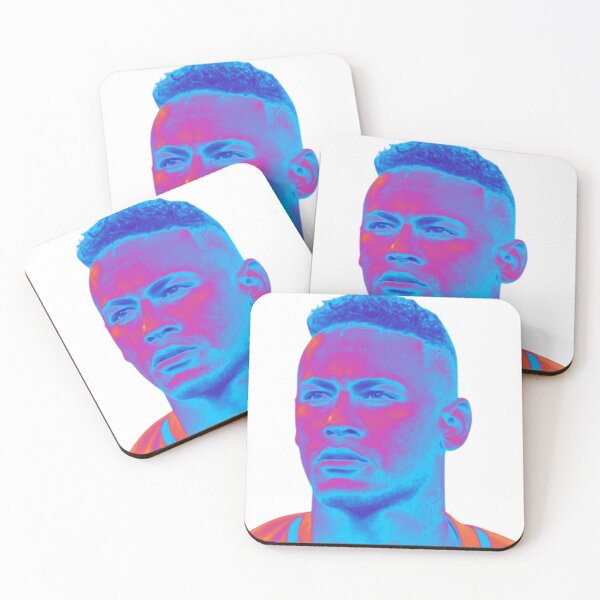 Item preview, The Number 10 designed and sold by vector-vec.