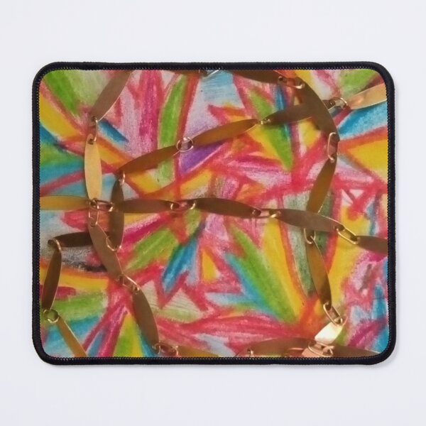 Item preview, OPENINGS LIKE ENTERPRISES designed and sold by 3FFF.