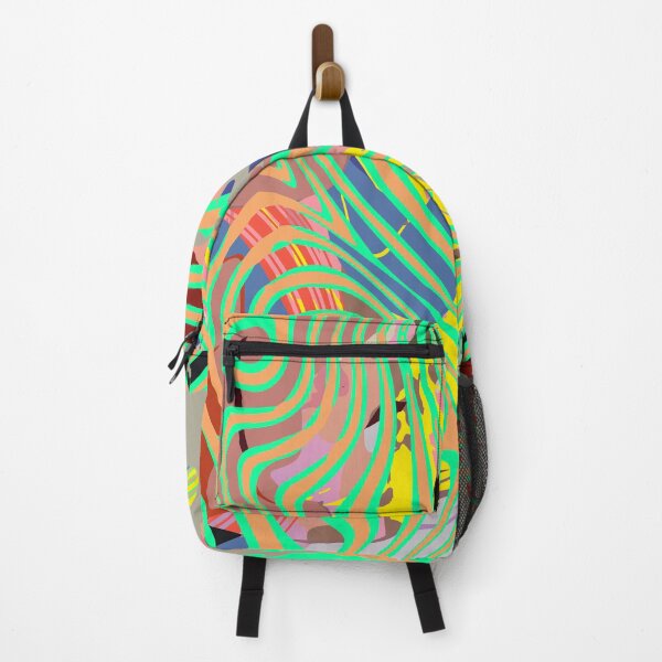Item preview, lowbrok designed and sold by LuisEGA.