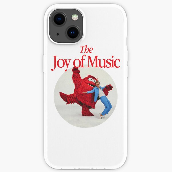 Ben Rector Iphone Cases For Sale By Artist Redbubble