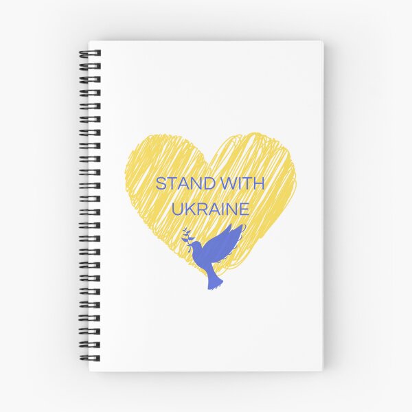 Item preview, Standwithukraine  designed and sold by Simi2020.