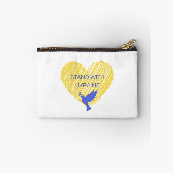 Item preview, Standwithukraine  designed and sold by Simi2020.