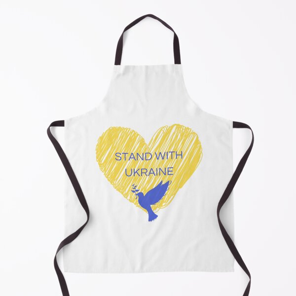 Item preview, Standwithukraine designed and sold by Simi2020.