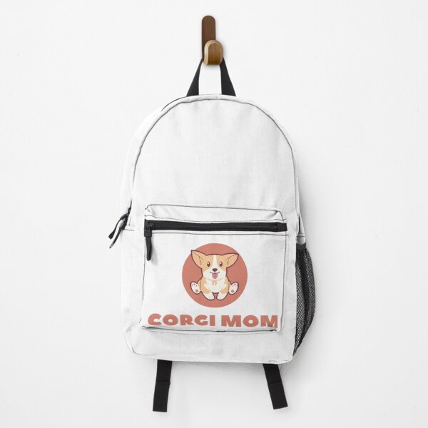 Item preview, National corgi day, corgi beach day, dancing corgi kawaii cute funny, corgi day June 4, international corgi day, corgi the best dog breed, dog naptime is my happy hour designed and sold by WorldCreates.