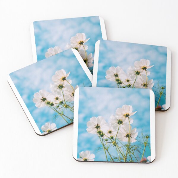 Item preview, Flowers designed and sold by 1-NIMA-SHOP.