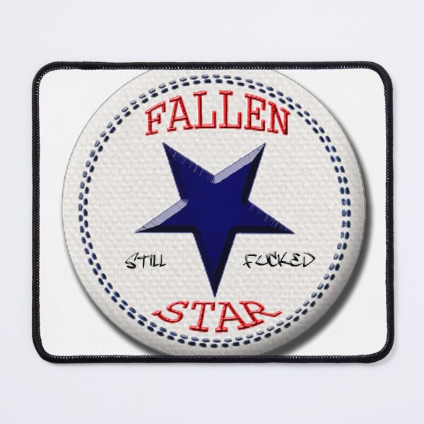 Item preview, FALLING STAR designed and sold by FrojdART.