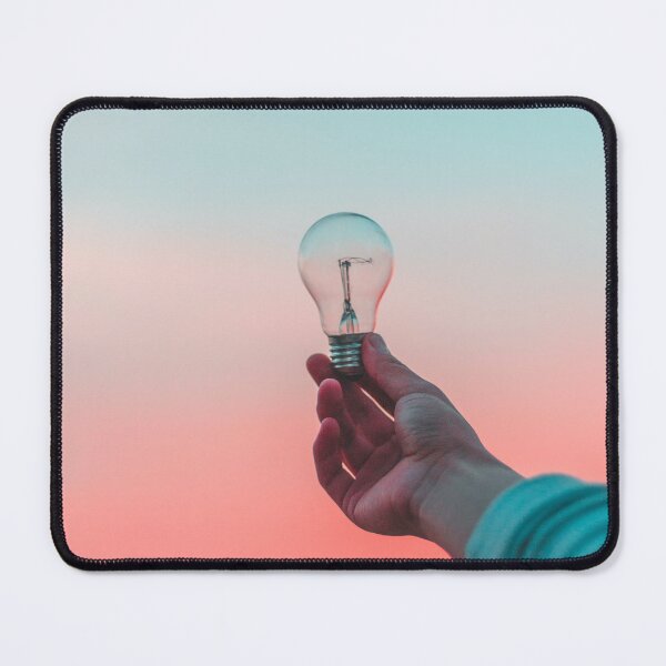 Item preview, Idealization designed and sold by PDFDecor.