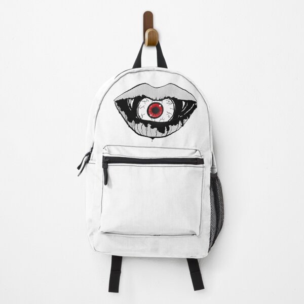 Item preview, I see you designed and sold by Saphiria333.