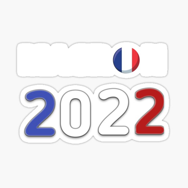 Sticker de Pieero75 sur lhomme gosse 1010 macron faceapp bg