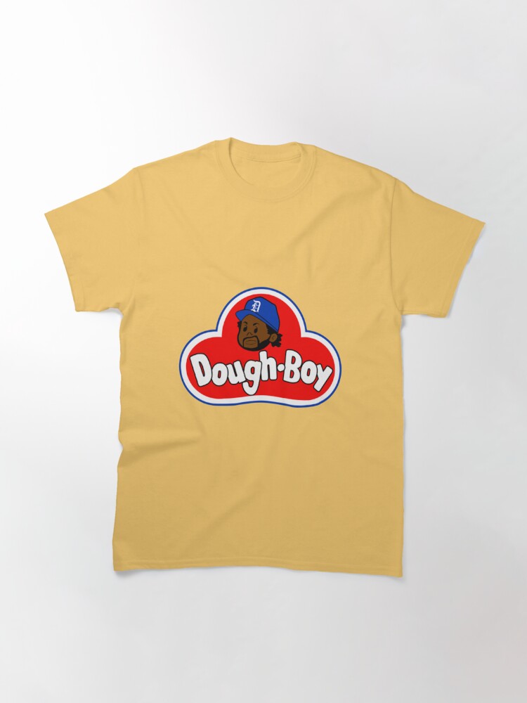 Disover Boyz N The Hood T-Shirt