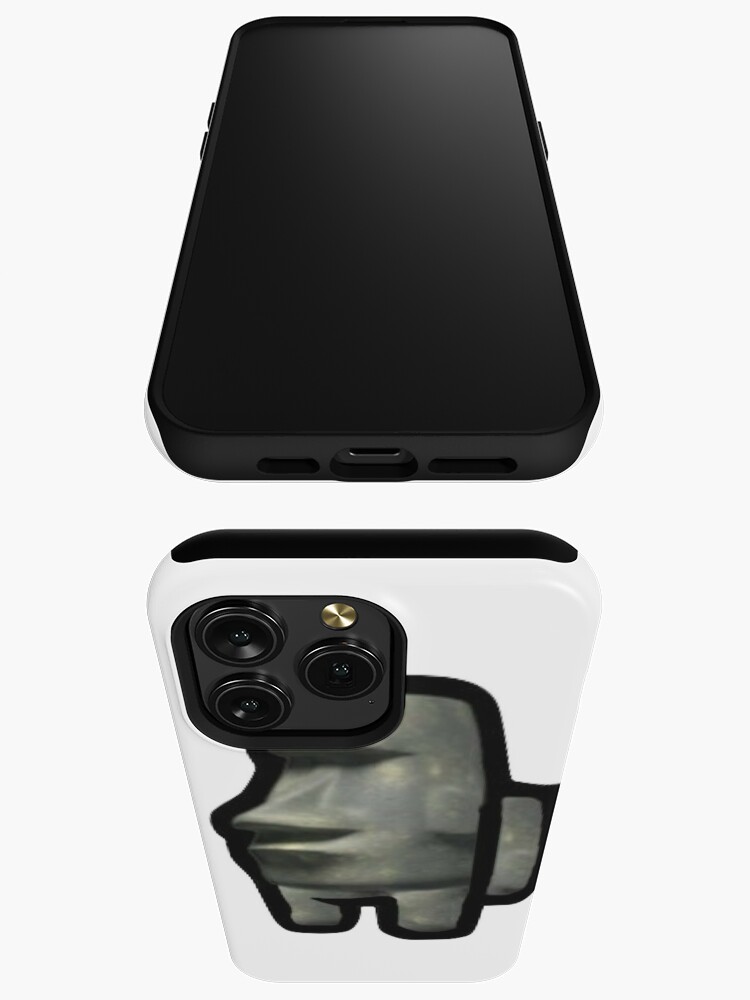 top 5 moai ? - AMOGUS iPad Case & Skin for Sale by John-Xi-Nah