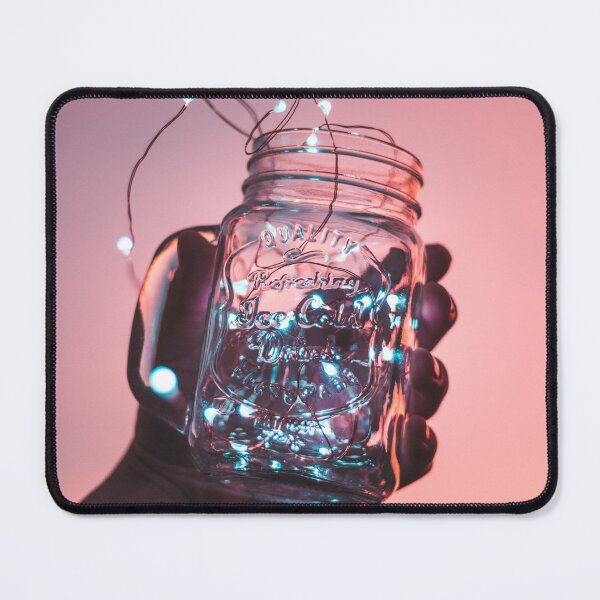 Item preview, Idealization designed and sold by PDFDecor.